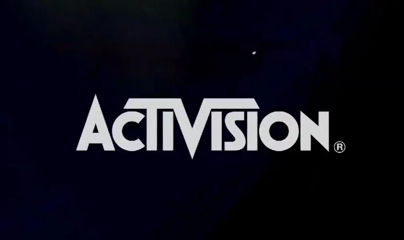 Activision greift durch: Bekannter CoD-Leaker hört auf